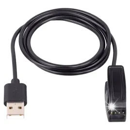 markowy-kabel-usb-ladowarka-do-garmin-lily-s20-forerunner-735xt-645