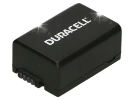duracell-do-dmw-bmb9-panasonic-lumix-fz82-fz150
