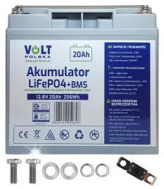 akumulator-volt-polska-lifepo4-12-8v-20ah-20a-2-1kg-fotowoltaika-lodz