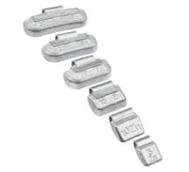 zestaw-5-30g-ciezarki-nabijane-cynkowe-zn-600szt-do-felg-stalowych