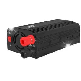przetwornica-napieciowa-samochodowa-12v-230v-300w