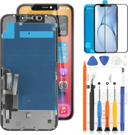 zamiennik-ekranu-wyswietlacza-lcd-do-smartfonu-apple-iphone-11-61-cali