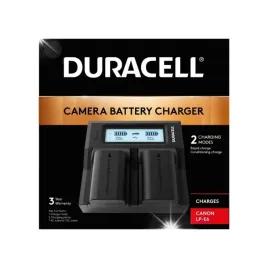 ladowarka-duracell-364170788-do-canon