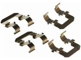 zestaw-montazowy-klockow-tyl-quick-brake-109-1704