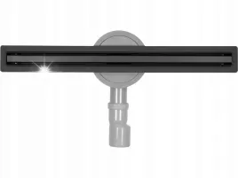 odplyw-liniowy-prysznicowy-slim-black-70cm-niski