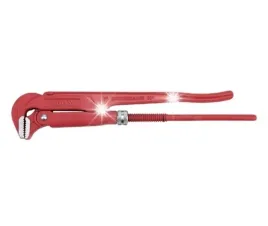 klucz-nastawny-do-rur-typ-szwedzki-90-420mm-1-5