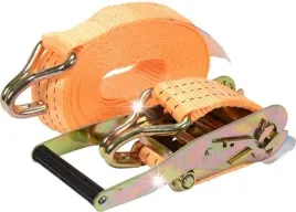 tasma-do-bagazu-38mmx6m-1000-2000-dan-pas-linka