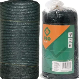 oslona-mata-150-x-1000-cm-tworzywo-sztuczne
