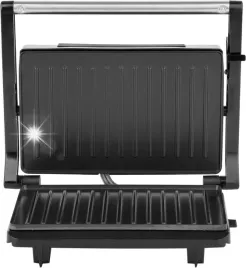 elektryczny-grill-opiekacz-750w-powloka-non-stick