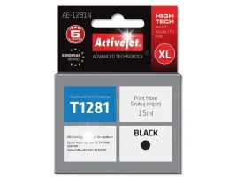 tusz-activejet-do-epson-czarny-black
