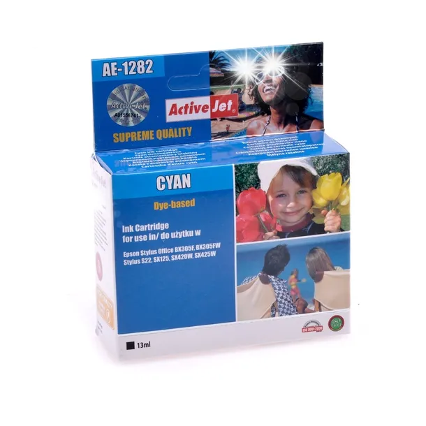 tusz-activejet-do-epson-niebieski-cyan