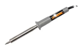 lutownica-kolbowa-oporowa-80w-sieciowa-grot-6-7mm