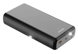 powerbank-30000-mah-20w-2xusb-a-usb-c-lightning-pd-qc-pojemny