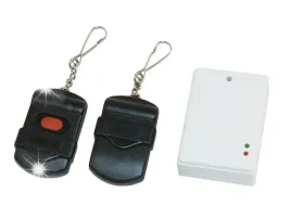 zestaw-gorke-rsu-z1-2-2xpilot-odbiornik