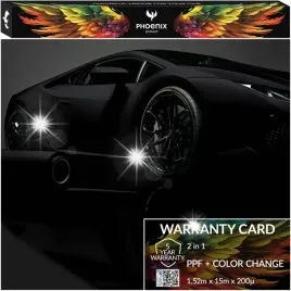 kolorowa-folia-ppf-phoenix-protect-zmiana-koloru-auta-matte-black