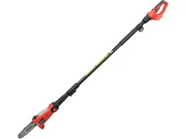 nozyce-akumulatorowe-yato-elektryczne-18v-dlugosc-robocza-20-cm