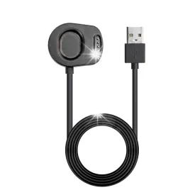 ladowarka-indukcyjna-kabel-usb-stacja-dokujaca-akyga-do-zegarka-suunto-7