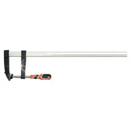 yato-scisk-stolarski-typu-f-uchwyt-zacisk-800x120mm