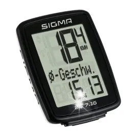 przewodowy-licznik-rowerowy-wodoodporny-sigma-7-16-start-stop-zegar-7fn