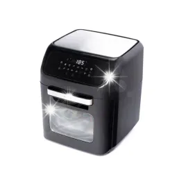 frytkownica-beztluszczowa-12l-air-fryer-frytownica-1800w-huslog-hus1023