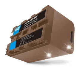 bateria-akumulator-newell-np-f730-np-f750-np-f770-do-sony-7000mah-na-usb-c