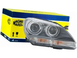 lampa-reflektor-prawy-bmw-6-f12-10-15-f13-11-15-f06-13-15