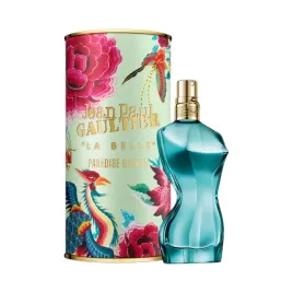jean-paul-gaultier-la-belle-paradise-garden-100-ml-edp-inspirowane