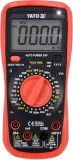 yato-miernik-cyfrowy-multimetr-true-rms-lcd