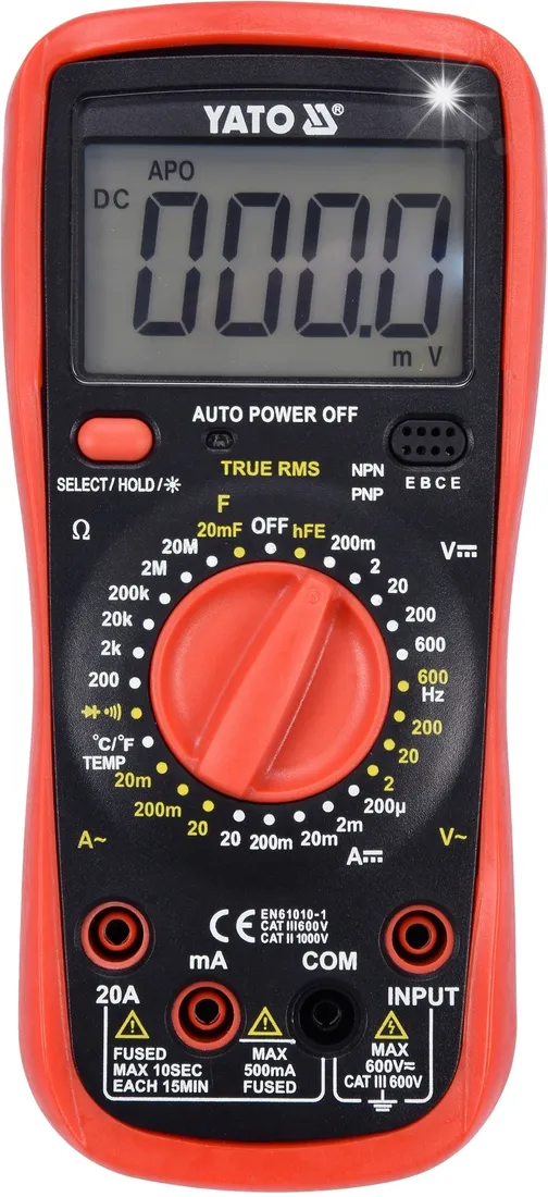 yato-miernik-cyfrowy-multimetr-true-rms-lcd