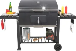 grill-weglowy-lund-78-x-425-cm