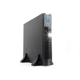zasilacz-awaryjny-ups-green-cell-szafa-rack-2000va-rack-4x-9ah-230v-sinus