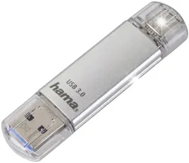 szybki-markowy-pendrive-z-usb-c-otg-i-usb-a-64gb-hama-zatyczki-40mb-s