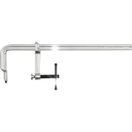scisk-stolarski-kuty-1000x120-mm-sciski-yato
