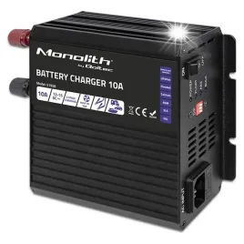prostownik-regulowany-qoltec-monolith-ladowarka-lifepo4-agm-gel-12v-10a