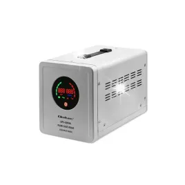 ups-zasilacz-awaryjny-stala-faza-qoltec-500-350w-12v-pelny-sinus-500va