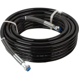 waz-malarski-do-agregatu-hydrodynamicznego-15m