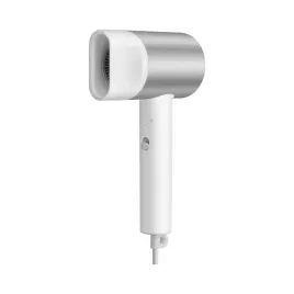 suszarka-do-wlosow-xiaomi-water-ionic-hair-dryer-h500-1800w-jonizacja