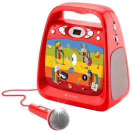 gogen-glosnik-karaoke-boombox-odtwarzacz-cd-z-mikrofonem-deckokaraokeb