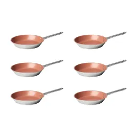 6-szt-patelnia-oumbarlig-28-cm-stal-nierdzewna-powloka-ceramiczna