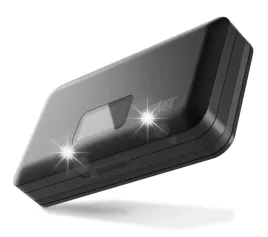 ladowarka-powerbank-czytnik-newell-do-canon-lp-e17-eos-rp-750d-m3-77-m5-m6