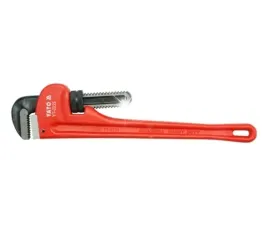 yato-klucz-do-rur-stillson-aluminiowy-600mm