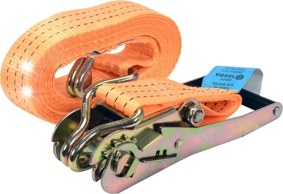 pas-transportowy-tasma-sciagacz-6m-50mm-2-elementy