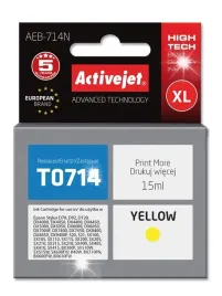 tusz-activejet-do-epson-zolty-yellow