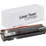toner-imagine-do-samsung-czarny-black