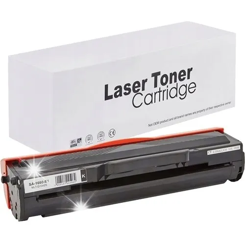 toner-imagine-do-samsung-czarny-black