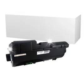 toner-white-box-do-kyocera-czarny-black