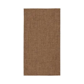 dywan-wodoodporny-lydersholm-80x150-cm-sredniobrazowy