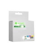 tusz-smart-print-do-hp-trojkolorowy