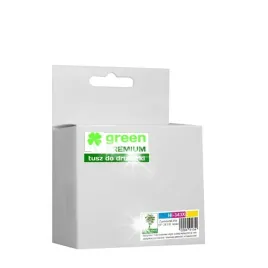 tusz-smart-print-do-hp-trojkolorowy