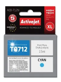 tusz-activejet-do-epson-niebieski-cyan